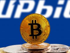 upbit-la-san-giao-dich-dau-tien-dang-ky-kinh-doanh-voi-co-quan-quan-ly-han-quoc-truoc-thang-9