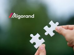 Algorand