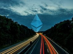 Altair Ethereum