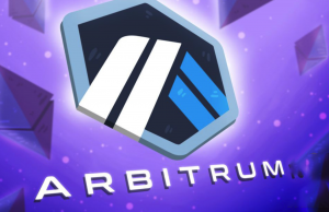 Thị trường Futures và IOU Arbitrum đang cực kỳ sôi động trước thềm airdrop ARB Arbitrum