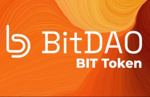 BitDAO đề xuất mua 100 triệu đô la BIT vào 2023 nhưng liệu có được thông qua? BitDAO (BIT)