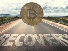 Giai đoạn phục hồi của Bitcoin đã bắt đầu chưa?