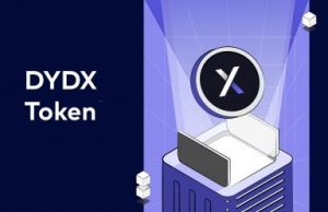 Giá DYdX tăng vọt hơn 26% khi sàn giao dịch trì hoãn unlock token đến tháng 12