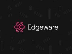 Edgeware