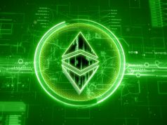 Ethereum Classic Geth