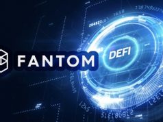 Fantom