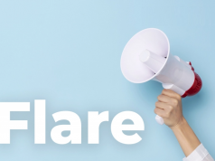 Mạng chim hoàng yến Songbird của Flare chính thức hoạt động và phân phối token SGB