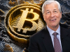 Jamie Dimon: Nếu bạn vay tiền để mua Bitcoin, bạn là kẻ ngốc