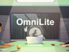 Mạng Litecoin ra mắt “OmniLite” để tạo điều kiện thuận lợi cho việc tạo token và NFT