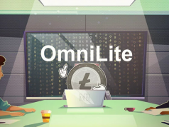 Mạng Litecoin ra mắt “OmniLite” để tạo điều kiện thuận lợi cho việc tạo token và NFT