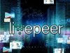 Livepeer