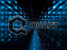 3 lý do tại sao giá Quant (QNT) tăng 117% trong một tuần