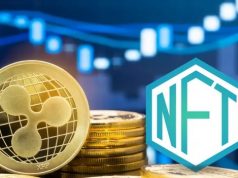 Ripple NFT