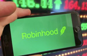 Tài khoản Twitter, Instagram và Facebook của Robinhood bị hack và quáng bá token lừa đảo Bitcoin Robinhood
