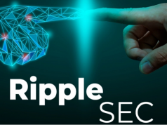 SEC Ripple