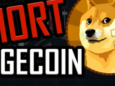 Short Doge