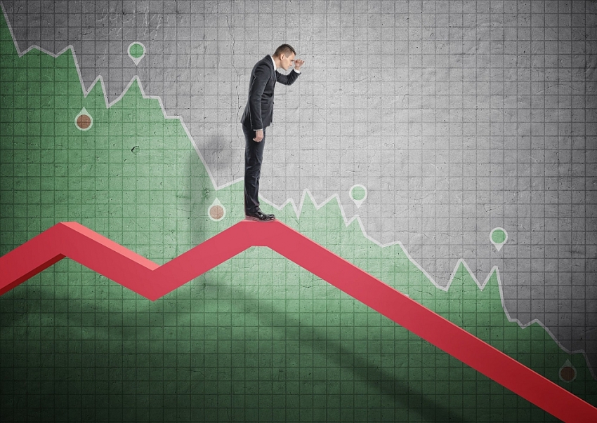 Tạp chí crypto hàng đầu Việt Nam