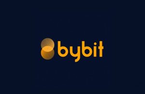 Bybit thông báo tạm dừng tiền gửi bằng USD