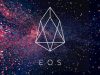 eos