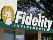 Bitcoin ETF của Fidelity được chấp thuận để niêm yết trên CBOE