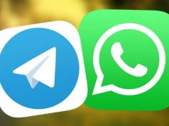 giao-dich-p2p-tien-dien-tu-tren-telegram-va-whatsapp-thong-tri-o-an-do