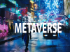 Metaverse