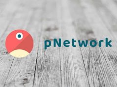 pNetwork