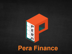 pera_finance