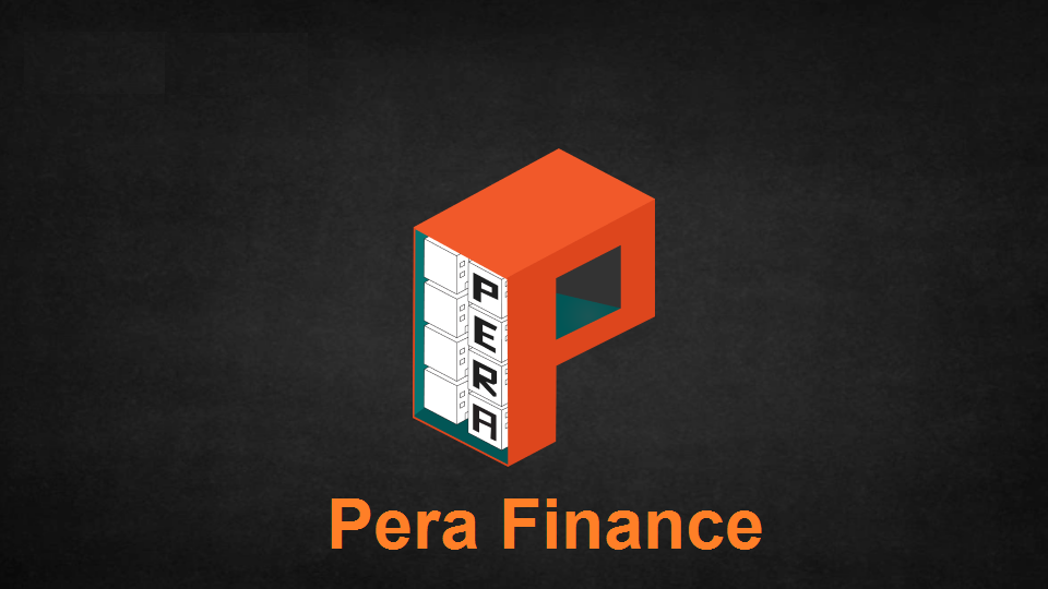 pera_finance