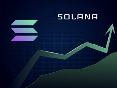 solana