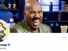 steve-harvey-la-guong-mat-moi-cho-su-bung-no-nft-cua-solana