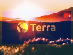 Terra khởi động “Project Dawn” trị giá 150 triệu đô la để tăng cường hệ sinh thái chuỗi chéo