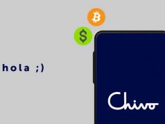 vi-bitcoin-chivo-cua-el-salvador-vuot-qua-500-000-nguoi-dung