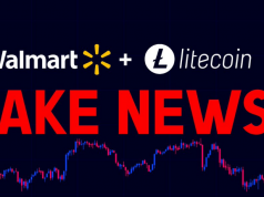 walmart litecoin