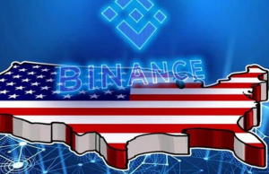 Thẩm phán Michael Wiles ra phán quyết Binance.US được phép mua tài sản của Voyager Digital Binance.us Bitcoin