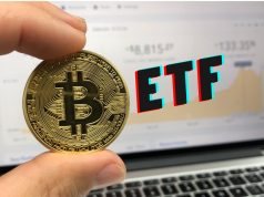 Công ty nghiên cứu CFRA cho biết Bitcoin Futures ETF sẽ bị trì hoãn đến năm 2022