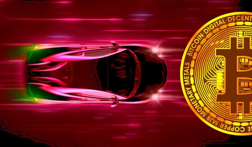 Tạp chí crypto hàng đầu Việt Nam