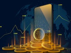 Bitcoin đang có dấu hiệu điều chỉnh, nhưng dữ liệu hợp đồng tương lai cho thấy gì?