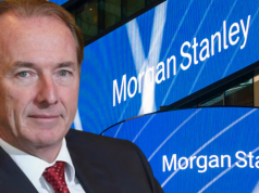 Morgan Stanley bitcoin