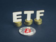 Các trader ăn mừng ETF sắp ra mắt của Bitcoin, nhưng các thị trường quyền chọn không tự tin vào điều đó