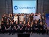 Consensys