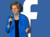 Elizabeth Warren bốn Thượng nghị sĩ khác yêu cầu Zuckerberg dừng ví tiền điện tử Novi của Facebook