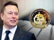 Elon Musk tiết lộ lý do ủng hộ Dogecoin, nhiều người ở Tesla và Spacex sở hữu DOGE