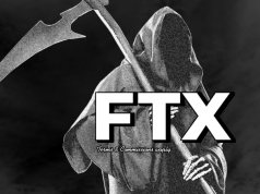 Kế hoạch giải cứu “ma quỷ” mà FTX đang triển khai để bù lỗ và có lợi cho Alameda Research
