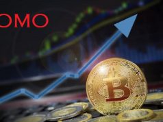 Tại sao Bitcoin cần phải có sự FOMO của các nhà đầu tư bán lẻ để quay trở lại ATH trước đó