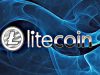 Dưới đây là điều bất thường về những holder dài hạn của Litecoin