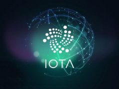 IOTA