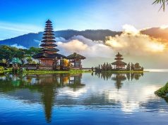 Indonesia công bố danh sách 501 token có thể giao dịch Indonesia tien dien tu