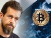 Jack Dorsey thông báo về việc Square có thể xây dựng một hệ thống khai thác đã khiến Bitcoin tăng giá