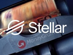 MoneyGram Stellar Foundation